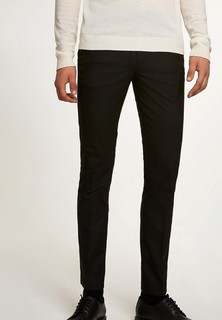 Брюки Topman