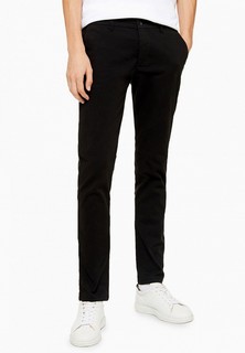 Брюки Topman