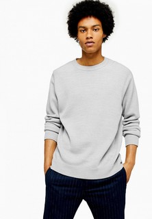 Джемпер Topman