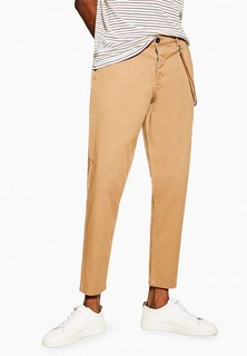 Брюки Topman