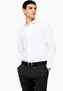 Рубашка Topman