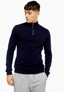 Свитер Topman