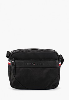 Сумка Tommy Hilfiger
