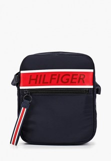 Сумка Tommy Hilfiger