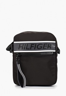 Сумка Tommy Hilfiger