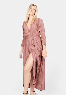 Платье Violeta by Mango