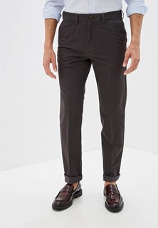 Чиносы Marks & Spencer