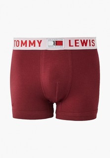 Трусы Tommy Hilfiger