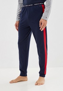 Брюки домашние Tommy Hilfiger