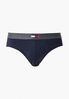 Трусы Tommy Hilfiger