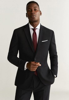 Пиджак Mango Man