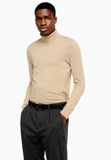 Водолазка Topman