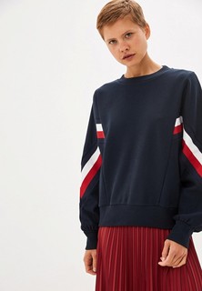 Свитшот Tommy Hilfiger