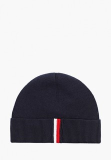Шапка Tommy Hilfiger