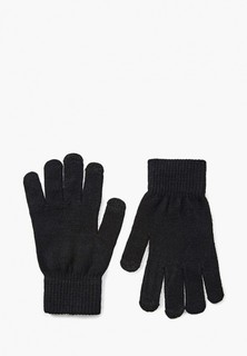 Перчатки Ostin