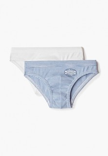 Комплект Petit Bateau