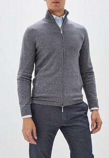 Кардиган Tom Tailor