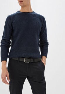 Джемпер Tom Tailor