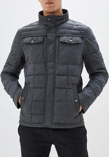 Куртка утепленная Tom Tailor
