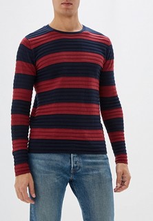 Джемпер Tom Tailor