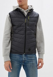Жилет утепленный Tom Tailor