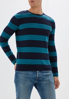 Джемпер Tom Tailor