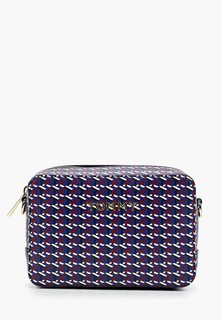 Сумка Tommy Hilfiger