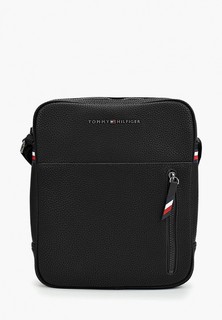 Сумка Tommy Hilfiger