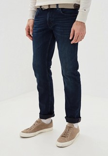 Джинсы Tommy Hilfiger