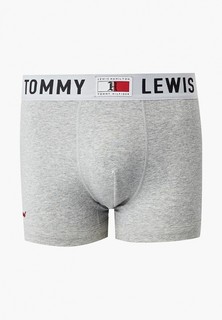 Трусы Tommy Hilfiger