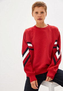 Свитшот Tommy Hilfiger