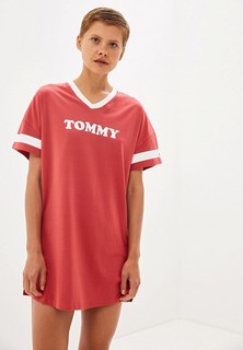 Платье домашнее Tommy Hilfiger