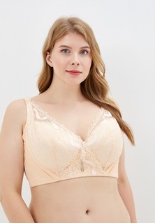 Бюстгальтер Infinity Love