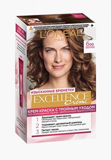 Краска для волос LOreal Paris