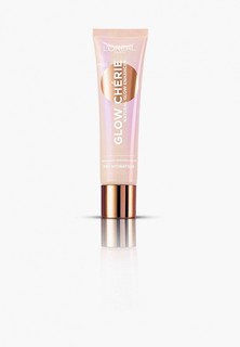 Тональное средство LOreal Paris