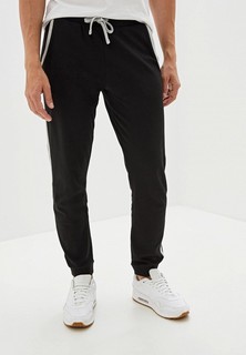 Брюки спортивные Tezenis