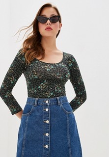 Лонгслив Tezenis