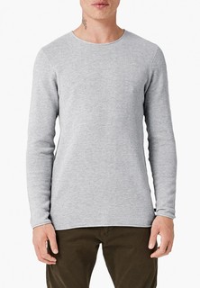 Джемпер Q/S designed by