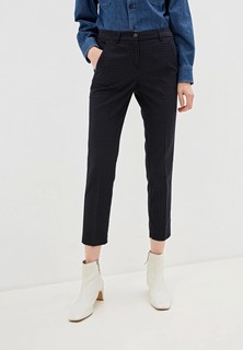 Брюки Tom Tailor