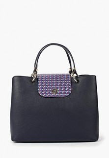 Сумка Tommy Hilfiger