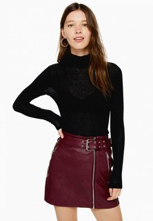 Водолазка Topshop