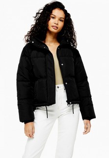 Куртка утепленная Topshop
