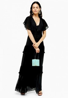 Платье Topshop