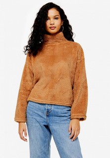 Свитшот Topshop