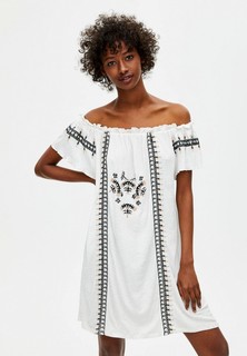 Платье Pull&Bear