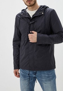 Куртка Antony Morato
