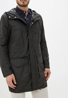 Парка Antony Morato