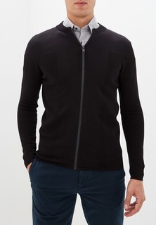 Кардиган Antony Morato