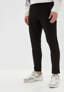 Брюки спортивные Antony Morato