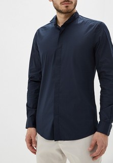 Рубашка Antony Morato